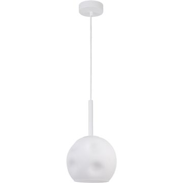 Sigma Lighting COMO 31995 Suspension lumineuse 1x60W/E27