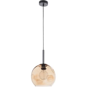 Sigma Lighting COMO 31996 Suspension lumineuse 1x60W/E27