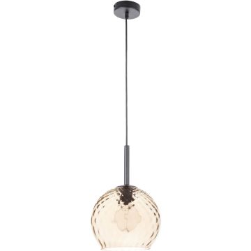 Sigma Lighting COMO 31998 Suspension lumineuse 1x60W/E27