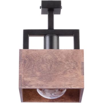 Sigma Lighting DAKOTA 31744 Lampe de plafond 1x60W/E27