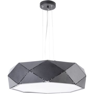 Sigma Lighting JOTA 31879 Suspension lumineuse 5x20W/E27