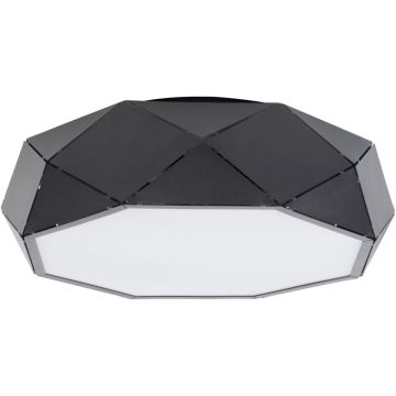 Sigma Lighting JOTA 31883 Plafonnier 5x20W/E27