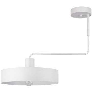 Sigma Lighting VASCO 31550 Lampe de plafond 1x60W/E27