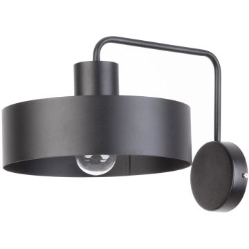 Sigma Lighting VASCO 31555 Applique murale 1x60W/E27