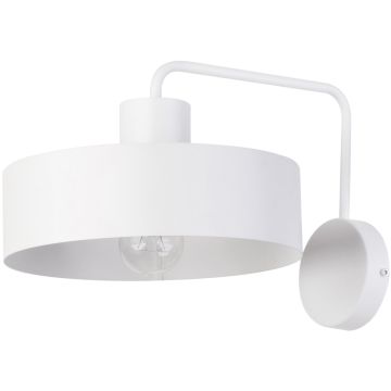 Sigma Lighting VASCO 31556 Applique murale 1x60W/E27