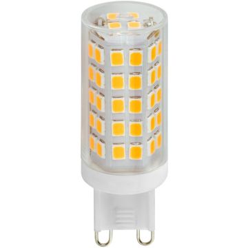 TK Lighting BULB 3132 Ampoule 1x4W/G9 IP20