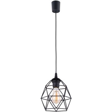 TK Lighting GALAXY 3190 Suspension lumineuse 1x15W/E27 IP20