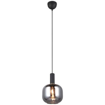 Trio DIVA 319800132 Suspension lumineuse 1x10w/e27 ip20