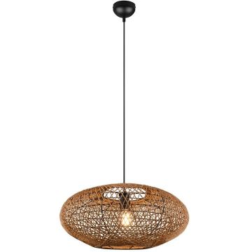 Trio HEDDA 312300136 Hanglamp 1x40w/e27 ip20