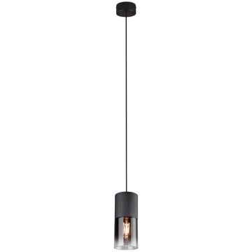 Trio ROBIN 310600132 Suspension lumineuse 1x28w/e27 ip20