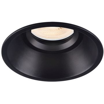 Zambelis RECESSED SPOT S149 Inbouwspot 1x40w/GU10 IP20