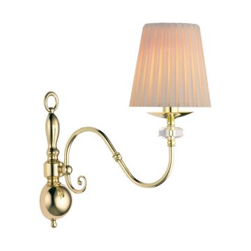 Antigo Lilosa 8395 Applique murale 1x40W/E14 IP20