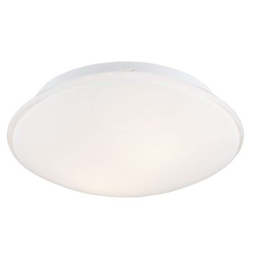 Argon GIN 3224 Plafondlamp 3x15W/E27 IP20