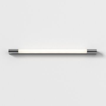 Astro Lighting Palermo 1084034 Wandlamp 1x11.7W/LED 3000k 629lm ip44