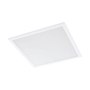 Eglo SALOBRENA 1 32813 LED-paneel 1x40W/LED 4800LM