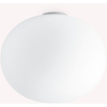 Ideal Lux COTTON 327891 Plafondlamp 1x42W/E27 ip20