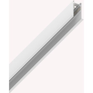 Ideal Lux EGO 320441 Profiel ip20