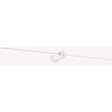 Ideal Lux ESSENCE 327778 Wandlamp 2x16W/LED 3000K ip20