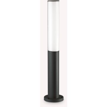 Ideal Lux ETERE 322261 Lampe sur pied 1x9,5W/LED 3000K ip44