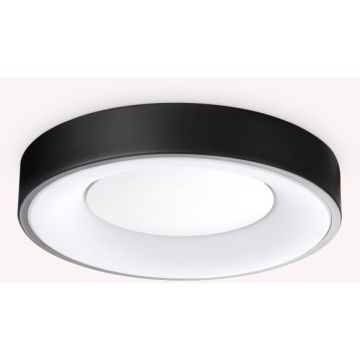 Ideal Lux PLANET 328140 Plafonnier 1x15W/LED ip20