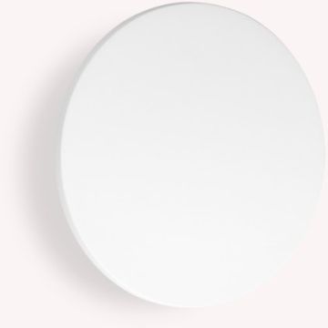 Ideal Lux PUNTO 328522 Wandlamp 1x12W/LED ip54
