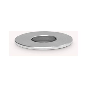 Ideal Lux ROCKET 325132 Inrijlamp 1x1,3W/LED 3000K ip67