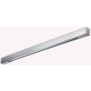 Ideal Lux ROSONE 328713 Rosace