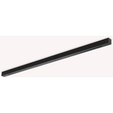 Ideal Lux ROSONE 328768 Rosace