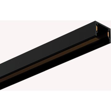 Ideal Lux STICK 329581 Profiel ip20
