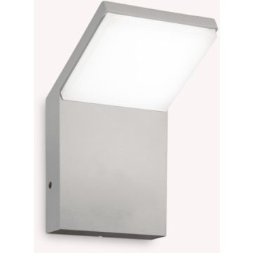 Ideal Lux STYLE 322650 Applique murale 1x8,5W/LED 3000K ip54