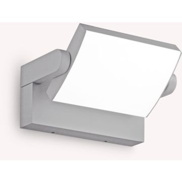 Ideal Lux SWIPE 326863 Applique murale 1x20,5W/LED ip54