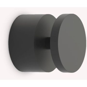 Ideal Lux TOFFEE 321202 Applique murale 1x8W/LED ip65