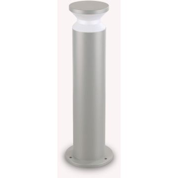 Ideal Lux TORRE 321905 Lampe sur pied 1x15W/E27 ip65