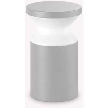 Ideal Lux TORRE 321950 Lampe sur pied 1x15W/E27 ip65