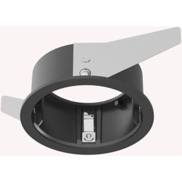 Ideal Lux ZEUS 323527 Montageframe