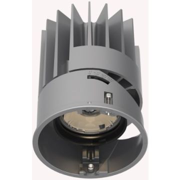 Ideal Lux ZEUS 324807 Spot encastré 1x13W/LED 2700K ip20