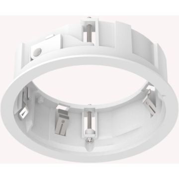 Ideal Lux ZEUS 324883 Cadre de montage