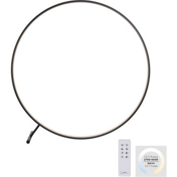 Paul Neuhaus HULA 320-18 Staande lamp 1x31W/LED 2700-5000k 1300lm ip20