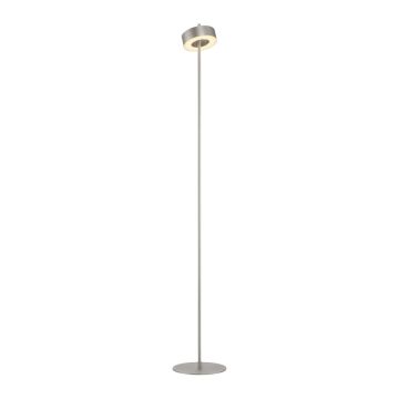 Paul Neuhaus Q-ROTATE 324-95 Lampadaire 1x9W/LED 2700K-5000K 440lm IP20