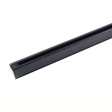 Polux 3F 327819 Rail IP20