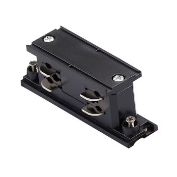 Polux 3F 327826 Schakelaar IP20