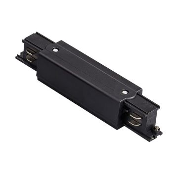 Polux 3F 327833 Schakelaar IP20