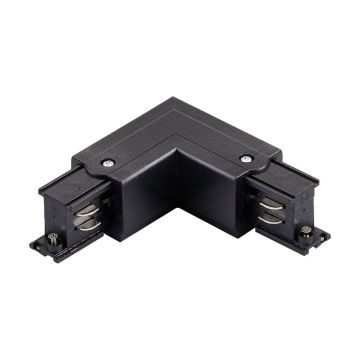 Polux 3F 327840 Schakelaar IP20