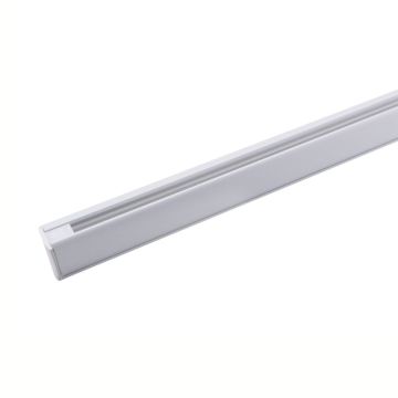 Polux 3F 327888 Rail IP20