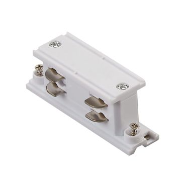 Polux 3F 327895 Schakelaar IP20