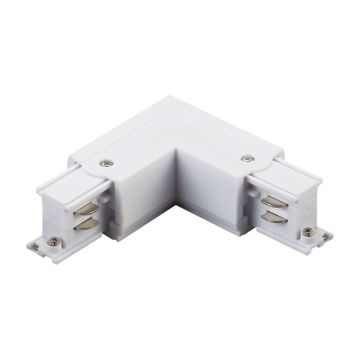 Polux 3F 327918 Schakelaar IP20
