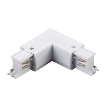 Polux 3F 327925 Schakelaar IP20