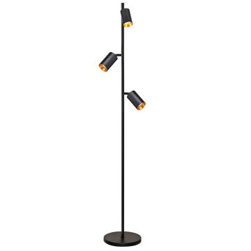 Polux MARIBEL 326577 Staande lamp 3x12W/GU10 IP20