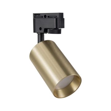 Polux MARIBEL 327628 Railspot 1x10W/GU10 IP20