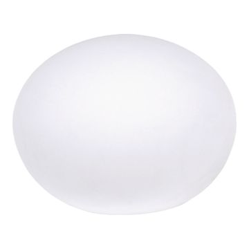 Prezent DIX 32312 Plafondlamp 1x40W/E14 IP20